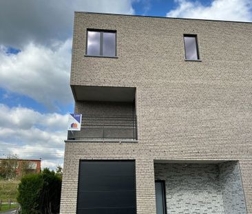 Huis te huur in Wetteren - Photo 1