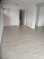 APPARTEMENT / GAUCHY - Photo 5