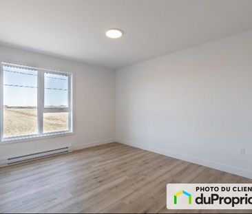 630 boulevard l'Assomption Ouest, St-Charles-Borromée à louer - Photo 1