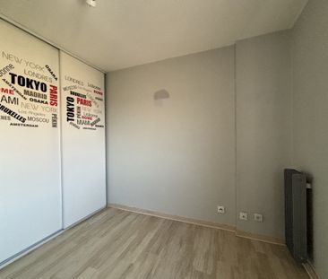 Location Appartement 3 pièces 74m² AUBAGNE 13400 - Photo 4