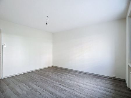 Appartement 3 pièces - Photo 4