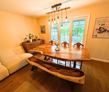 Maison de plain-pied à louer - Photo 6