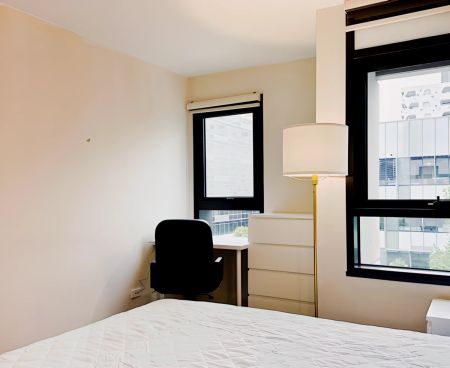 Second Room - Photo 4