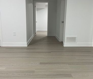 For Lease - 3937 Worthview Place Unit# Bsmt, Mississauga, Ontario - Photo 5