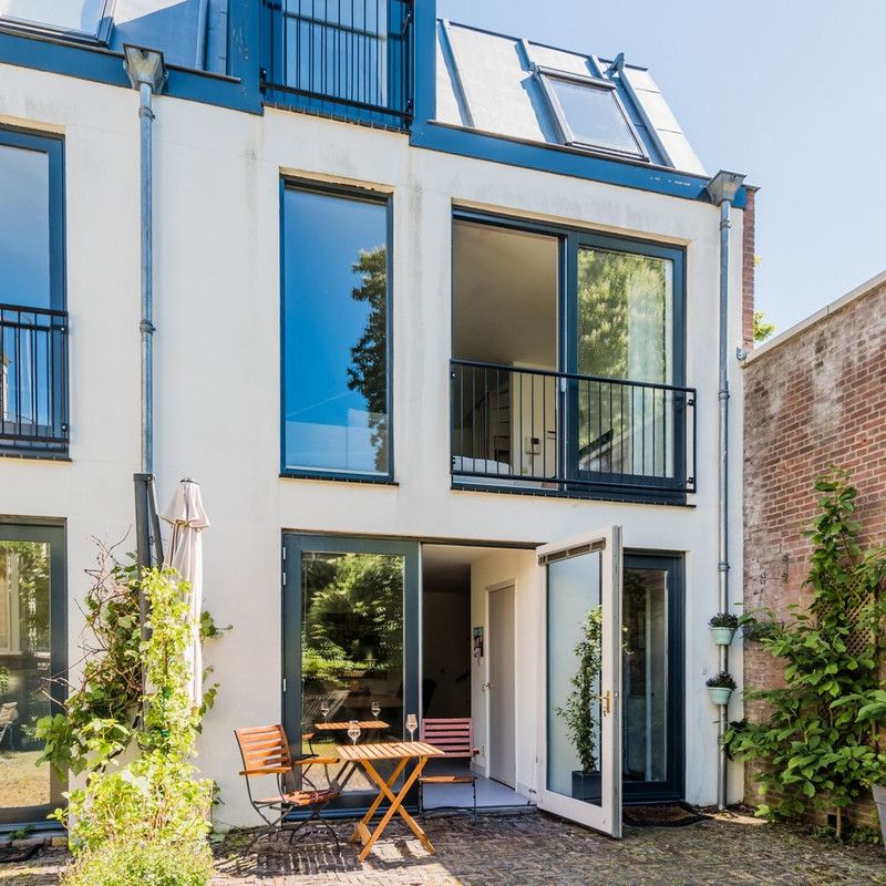 Zuilenstraat 15D - Foto 1