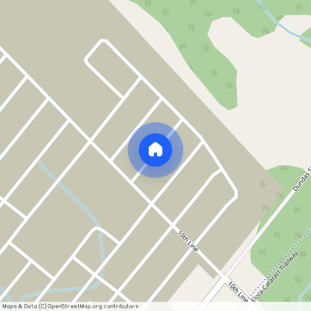 24 Ferguson Street, Erin