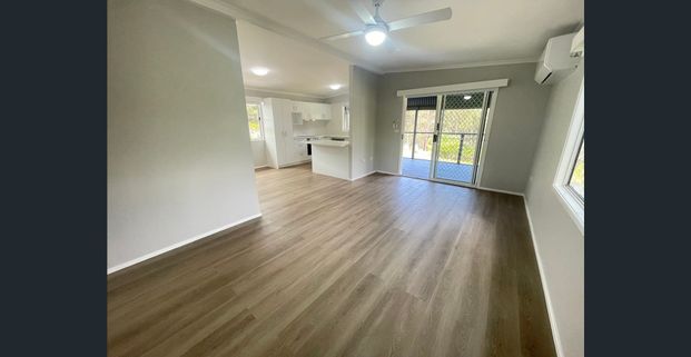 Fantastic Opportunity - Photo 1