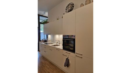 3½ Zimmer-Wohnung in Liebefeld (BE), möbliert, auf Zeit - Foto 3