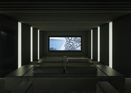 Shard Place, London Bridge Street, SE1 - Photo 5