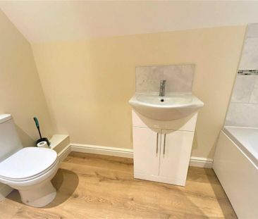 3 bedroom barn conversion to rent - Photo 4