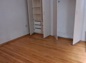 Διαμέρισμα για ενοικίαση - Κολωνάκι - Λυκαβηττός, - Φωτογραφία 2