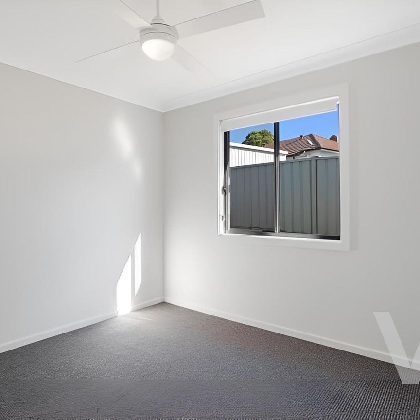 16a Davis Avenue, Wallsend - Photo 1