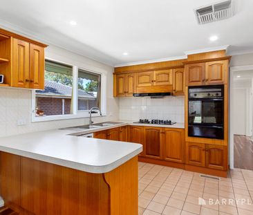 When only the best will do! - Photo 1