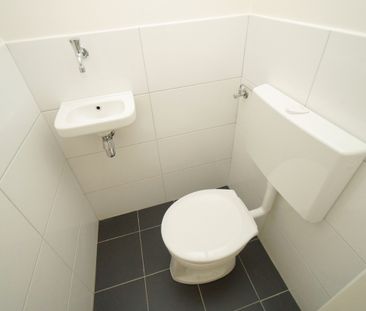 Escamplaan 508 - Photo 6