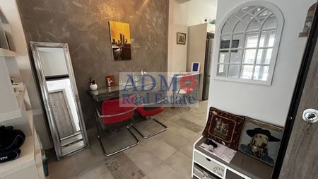 Διαμέρισμα για ενοικίαση Ακαδημία (Ηράκλειο Κρήτης) - Photo 2