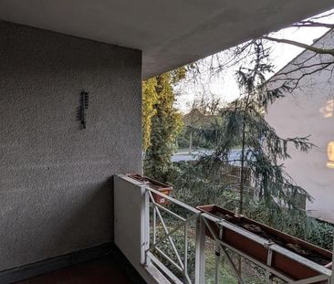 ~Altengerechtes Wohnen im Herzen von Oberhausen!~ - Photo 4