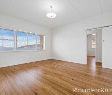 63 Victory Parade Tascott - Photo 3