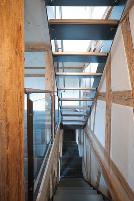 5 Zimmer, 165 m², EG - Foto 1