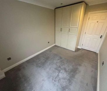 Berkeley Street, Cheltenham, Gl, GL52 - Photo 1