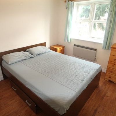 Lincoln Court, Warham Road, CR2, Property for rent - Photo 1