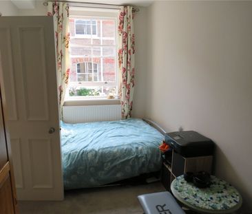 Stratton House, 59-60 High West Street, Dorchester, DT1 - Photo 3