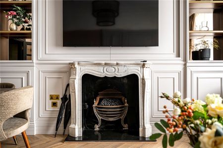 Royal Crescent, W11 - Photo 2