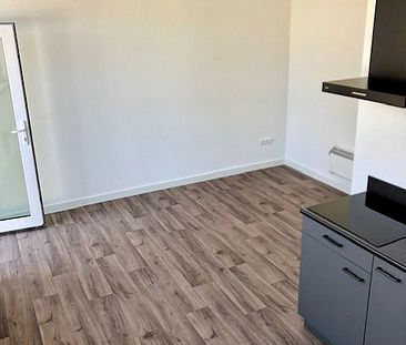 Appartement te huur Oudemarktstraat 10 d Tegelen - Foto 5