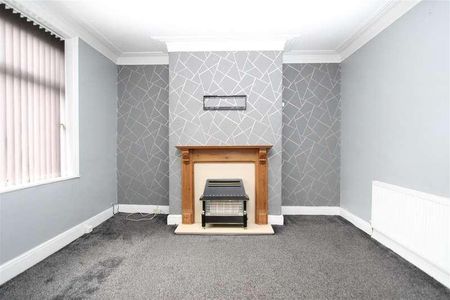 Runswick Terrace, Bradford, BD5 - Photo 2