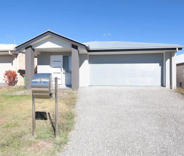 “Lovely Family Home” - Photo 6