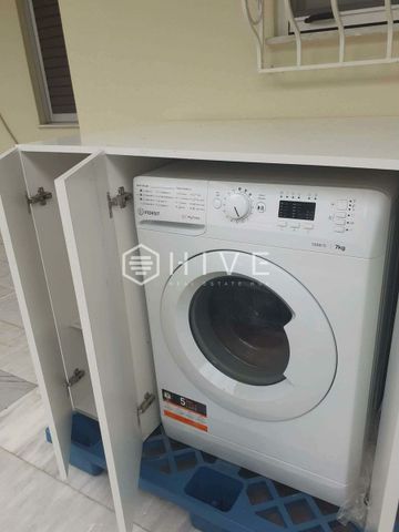 Διαμέρισμα για ενοικίαση Αγία Παρασκευή - Photo 4