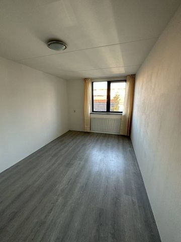 Crabethstraat, 5613JZ, Eindhoven - Photo 4