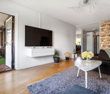 Helsingörsgatan, Kista - Foto 2