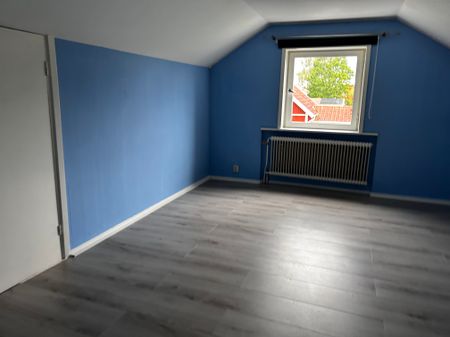 Vintervägen, Dädesjö - Photo 5