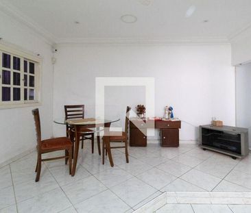 Imoveis - No Vila Santo Estevão - Foto 4