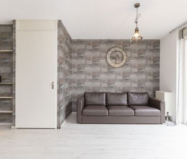 Huis te huur: Vurehout 32 1507 EC Zaandam - Photo 3