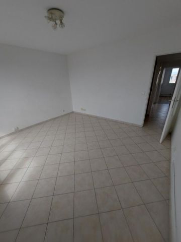 T3 Palaiseau Palaiseau (91120) - Photo 2