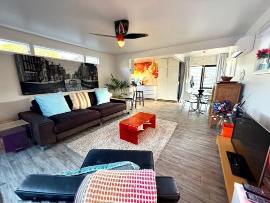 Bryndwr, 3 bedrooms - Photo 1