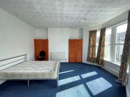 Victoria Park, Fishponds, BS16 2HJ - Photo 2