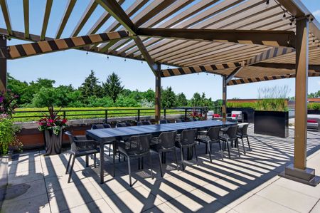 For Lease - 1575 Lakeshore Road Unit# 457, Mississauga, Ontario - Photo 2