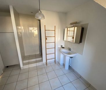 CAEN PLACE DE LA RESISTANCE - Photo 4