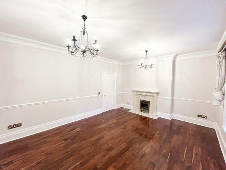 3 bedroom apartment to rent - Photo 3