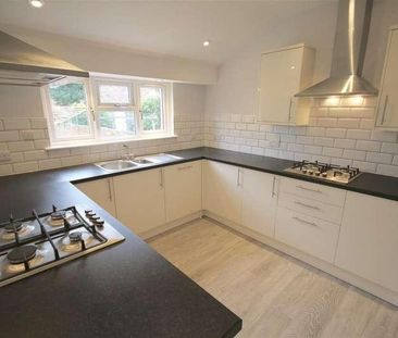 Chichester Road, Portsmouth, PO2 - Photo 6