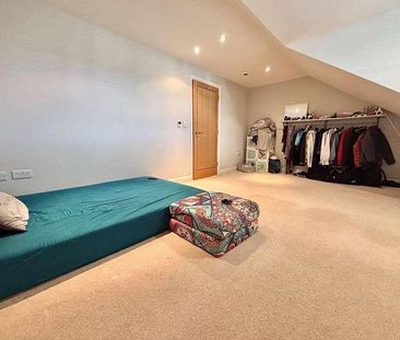 Fernhill Avenue, Weymouth, DT4 - Photo 3