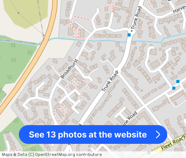 Coriander Close, Farnborough, GU14 9XQ - Photo 1