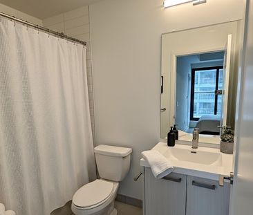 For Lease - 20 Soudan Avenue Unit# 1910, Toronto, Ontario - Photo 1