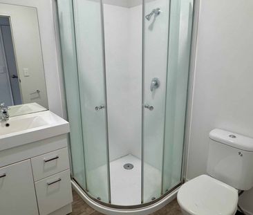 5a/81 Rm 2 Normandy Ave - Photo 4