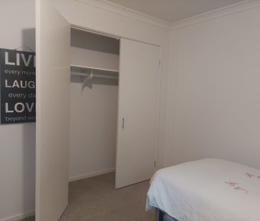 Glen Waverley - Photo 4