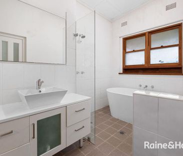 Leased after first open, Great results by Briana McDonald Raine & H... - Photo 6