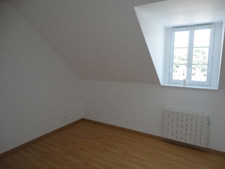 Location Appartement 3 pièces 55m² - Photo 2