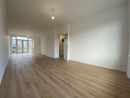 Appartement te huur: Veenendaalkade 269 2547 AG Den Haag - Photo 5
